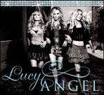 Lucy Angel