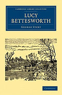Lucy Bettesworth