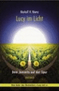 Lucy Im Licht