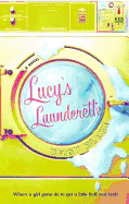 Lucy's Launderette