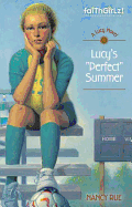 Lucy's "Perfect" Summer
