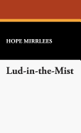 Lud-In-The-Mist