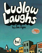 Ludlow Laughs - 