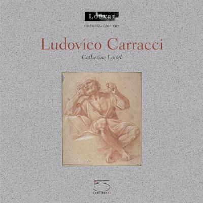 Ludovico Carracci - Loisel, Catherine