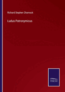 Ludus Patronymicus