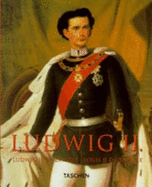 Ludwig II - Nohbauer, Hans F