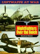 Luftwaffe 2: Nightfighter Over Reich