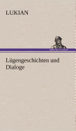 Lugengeschichten Und Dialoge