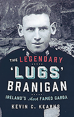 Lugs Branigan - Kearns, Kevin C
