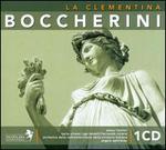 Luigi Boccherini: La Clementina