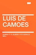 Luis de Camoes