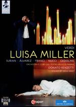 Luisa Miller - 