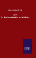 Luise