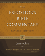 Luke---Acts: 10