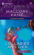 Lullabies and Lies