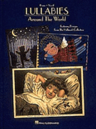 Lullabies Around the World