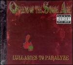Lullabies to Paralyze [Deluxe Edition]