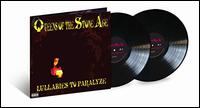 Lullabies to Paralyze - Queens of the Stone Age