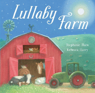 Lullaby Farm