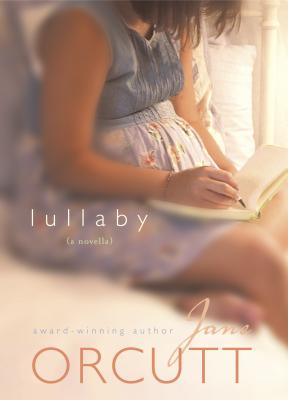 Lullaby (Novella) - Orcutt, Jane