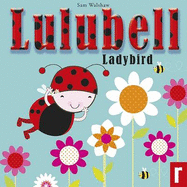 Lulubell Ladybird
