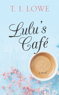 Lulu's Caf