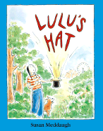 Lulu's Hat