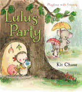 Lulu's Party