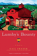 Lumby's Bounty