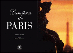 Lumires De Paris