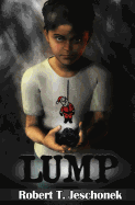 Lump