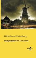 Lumpenmullers Lieschen