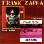 Lumpy Gravy/Hot Rats