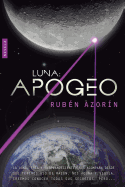 Luna Apogeo