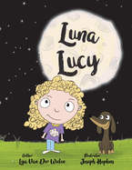 Luna Lucy