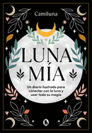 Luna Ma / My Moon