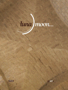 Luna Moon