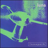 Lunapark - Luna
