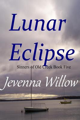 Lunar Eclipse - Willow, Jevenna