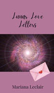 Lunar Love Letters