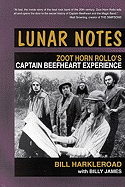 Lunar Notes: Zoot Horn Rollo's Captain Beefheart Experience