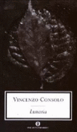 Lunaria - Consolo, Vincenzo