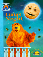 Lunas Night