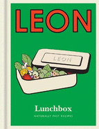 Lunchbox