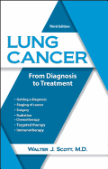 Lung Cancer: From Diagnosis to Treatment