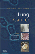 Lung Cancer