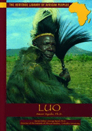 Luo