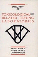 Lu's Basic Toxicology: Fundamentals, Target Organs and Risk Assessment, Second Edition