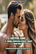 Lustful Sins Book One