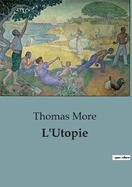 L'Utopie